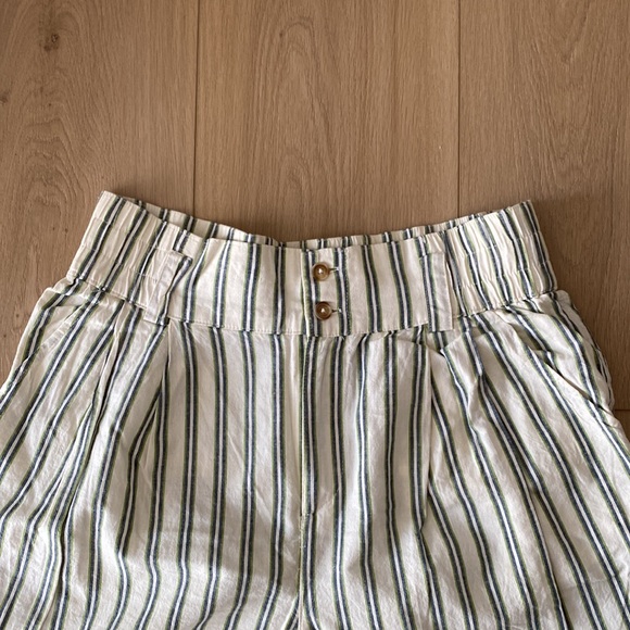 Urban Outfitters trousers - Picture 3 of 4